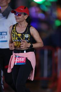 BIB: 
                            <button type="button" onclick="openModal(23301133)" class="btn btn-primary btn-sm float-right btn-popup" data-toggle="modal" data-target=".modal-high-quality">
                        <i class="fas fa-shopping-cart"></i> Add to Cart
                    </button>
                                            <button type="button" onclick="isThisMe(23301133, true)" class="btn btn-success btn-sm float-right btn-popup btn-isme hidden" data-toggle="tooltip" data-placement="bottom" title="นี่คือรูปของคุณใช่ไหม คลิกที่นี่เพื่อเอาเข้าอัลบั้ม">
                        <i class="fas fa-plus"></i> Add to album
                    </button>
                    <button type="button" onclick="isThisMe(23301133, false)" class="btn btn-warning btn-sm float-right btn-popup btn-isnotme hidden">
                        <i class="fas fa-ban"></i> Remove from album
                    </button>